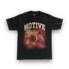 motive avenue doomsday graphic